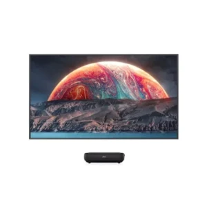 Hisense 32 Inch HD Google Smart TV